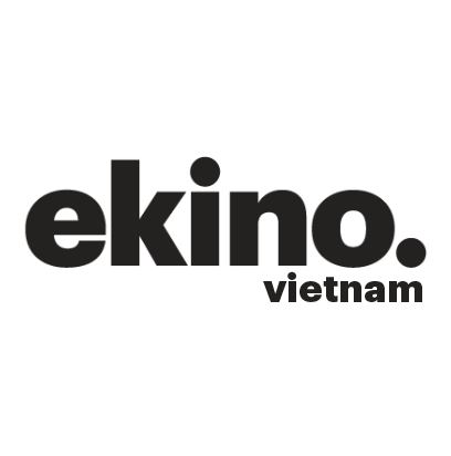 Ekino Vietnam