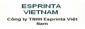 Esprinta (Vietnam) Co., Ltd.