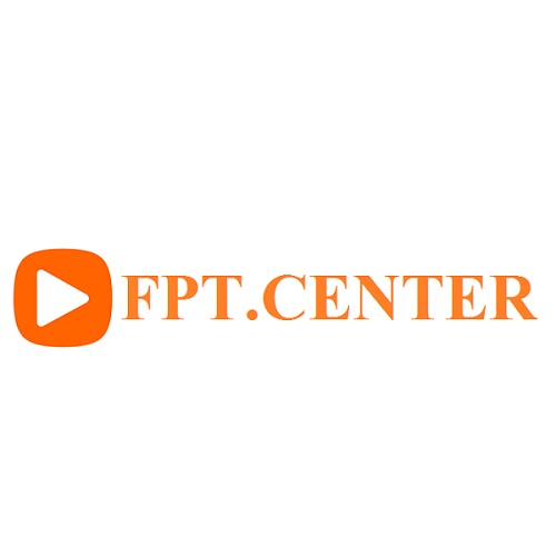 Fpt Center