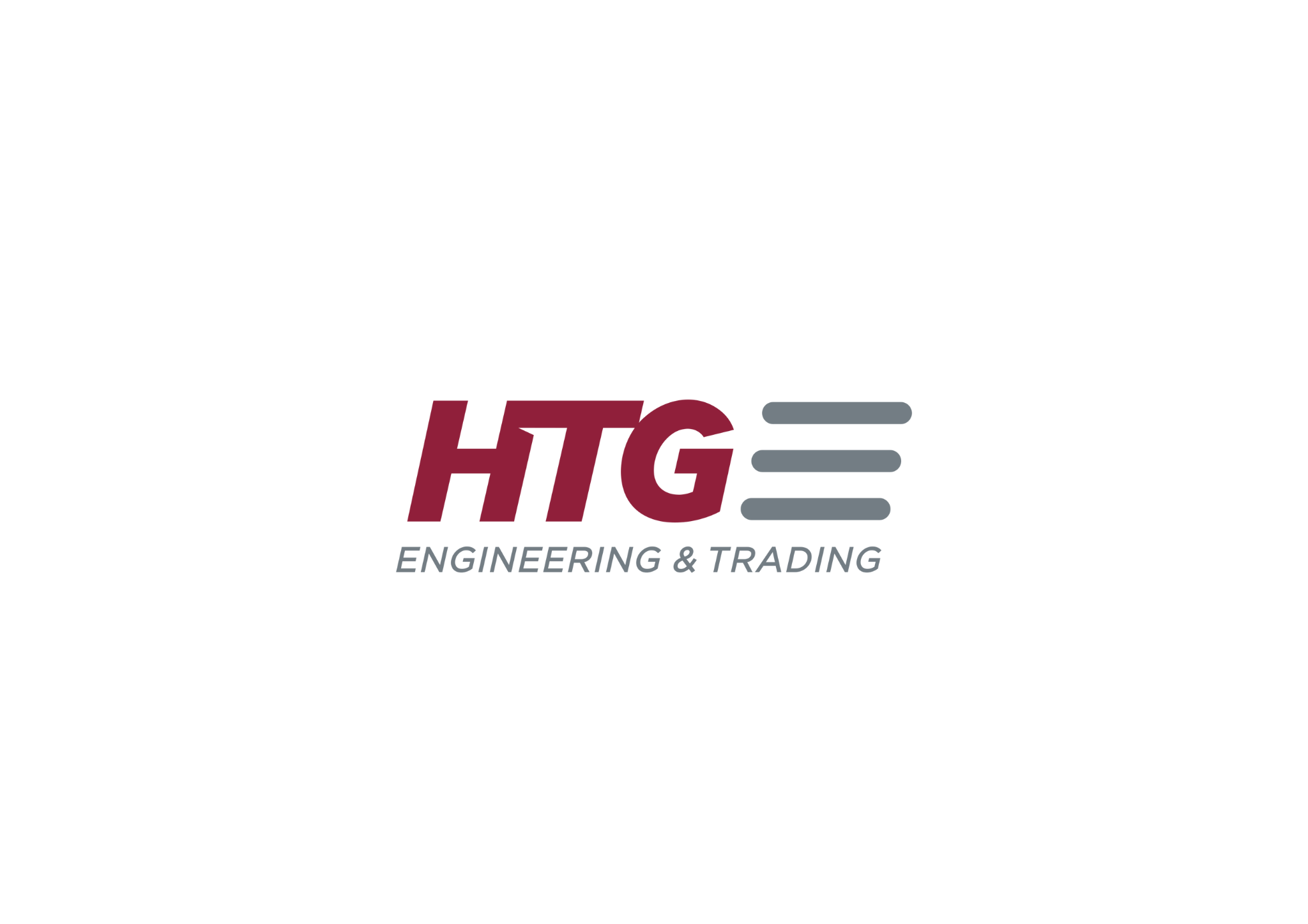 HTG Engineering & Trading JSC