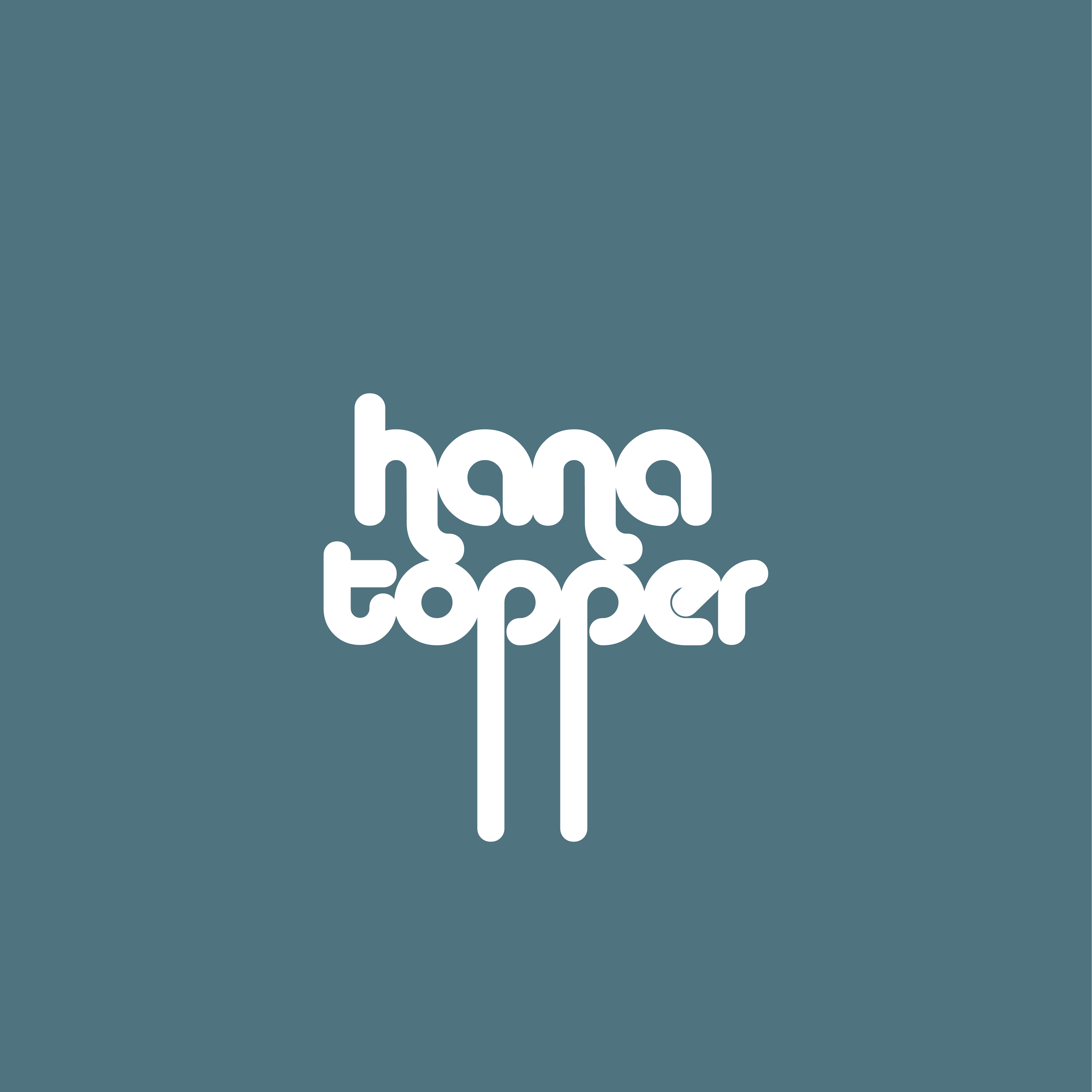 Hana Topper 