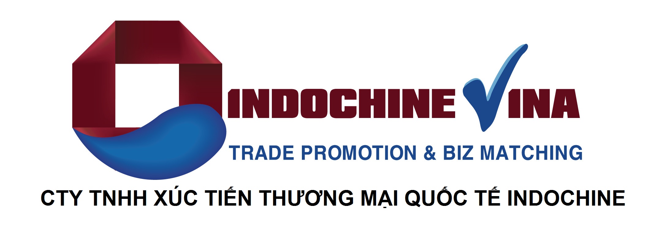 Indochine Vina Co.,ltd