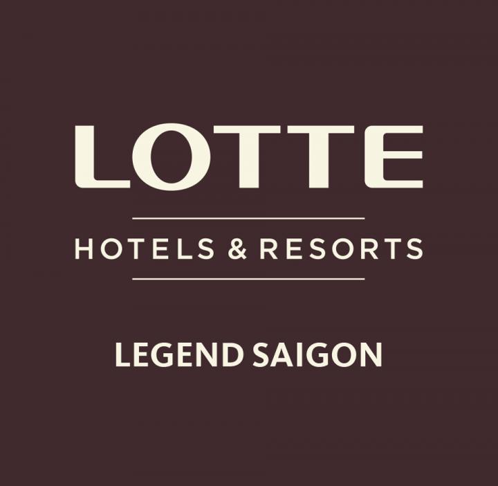 Khách sạn Lotte Legend Saigon