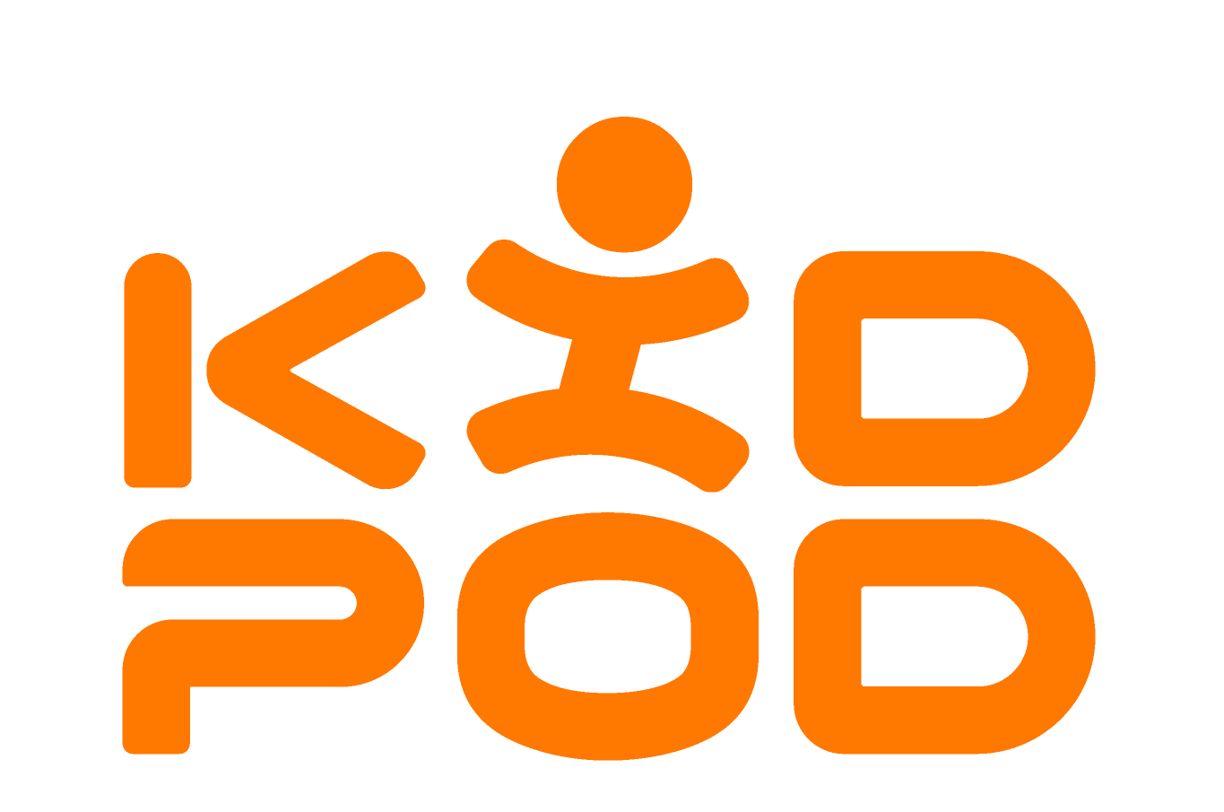 Kidpod Technology