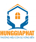 Kiến Trúc Hùng Gia Phát