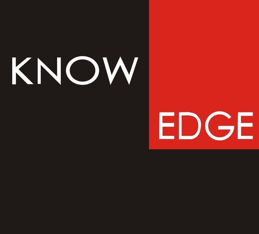 Knowledge Edge Company