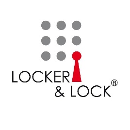 Locker & Lock Việt Nam