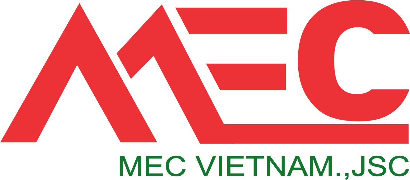 MEC Việt Nam