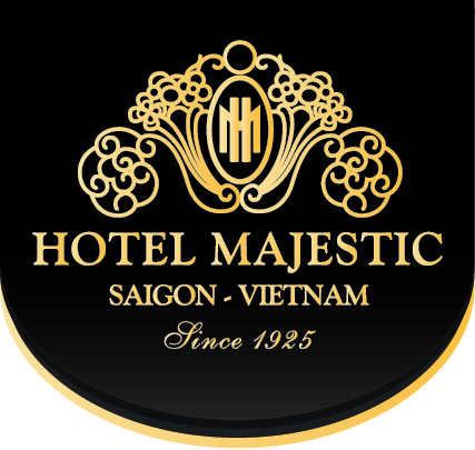 Majestic Hotel