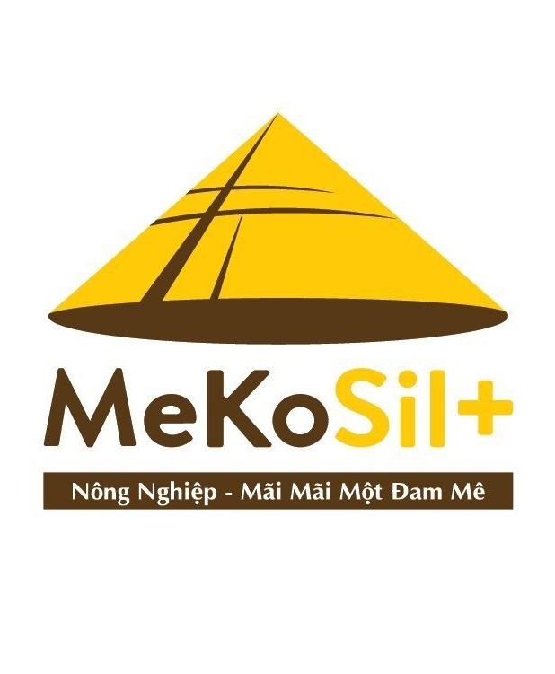 Mekosilt Crop Science