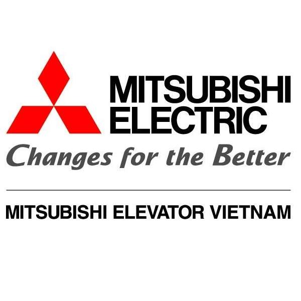 Mitsubishi Elevator Vietnam Co., Ltd