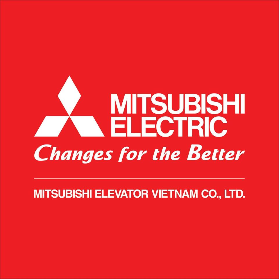 Mitsubishi Elevator Vietnam Company.,LTD.