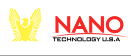 Nano Technology Viet Nam 