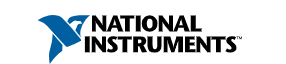 National Instruments, Viet Nam