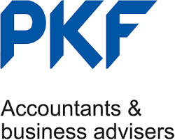 PKF Viet Nam (audit)