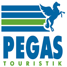 Pegas Viet Nam Travel   