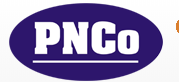 Phú Nhuận Joint-stock Company