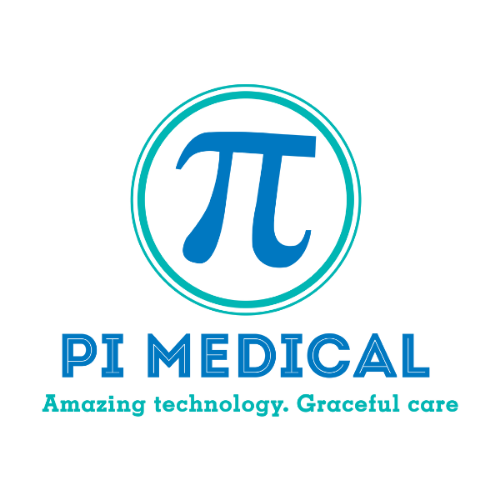 Pi Medical