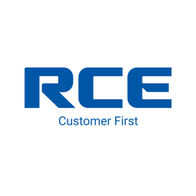 RCE 