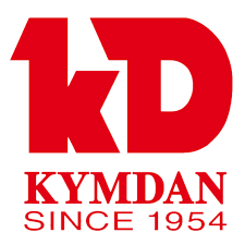 SAIGON - KYMDAN RUBBER STOCK COMPANY 