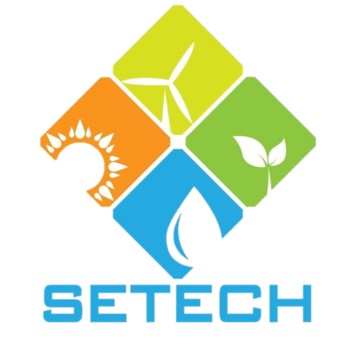 SETECH Việt Nam