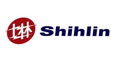 SHIHLIN Vietnam Co. Ltd