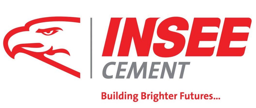 SIAM CITY CEMENT - INSEE