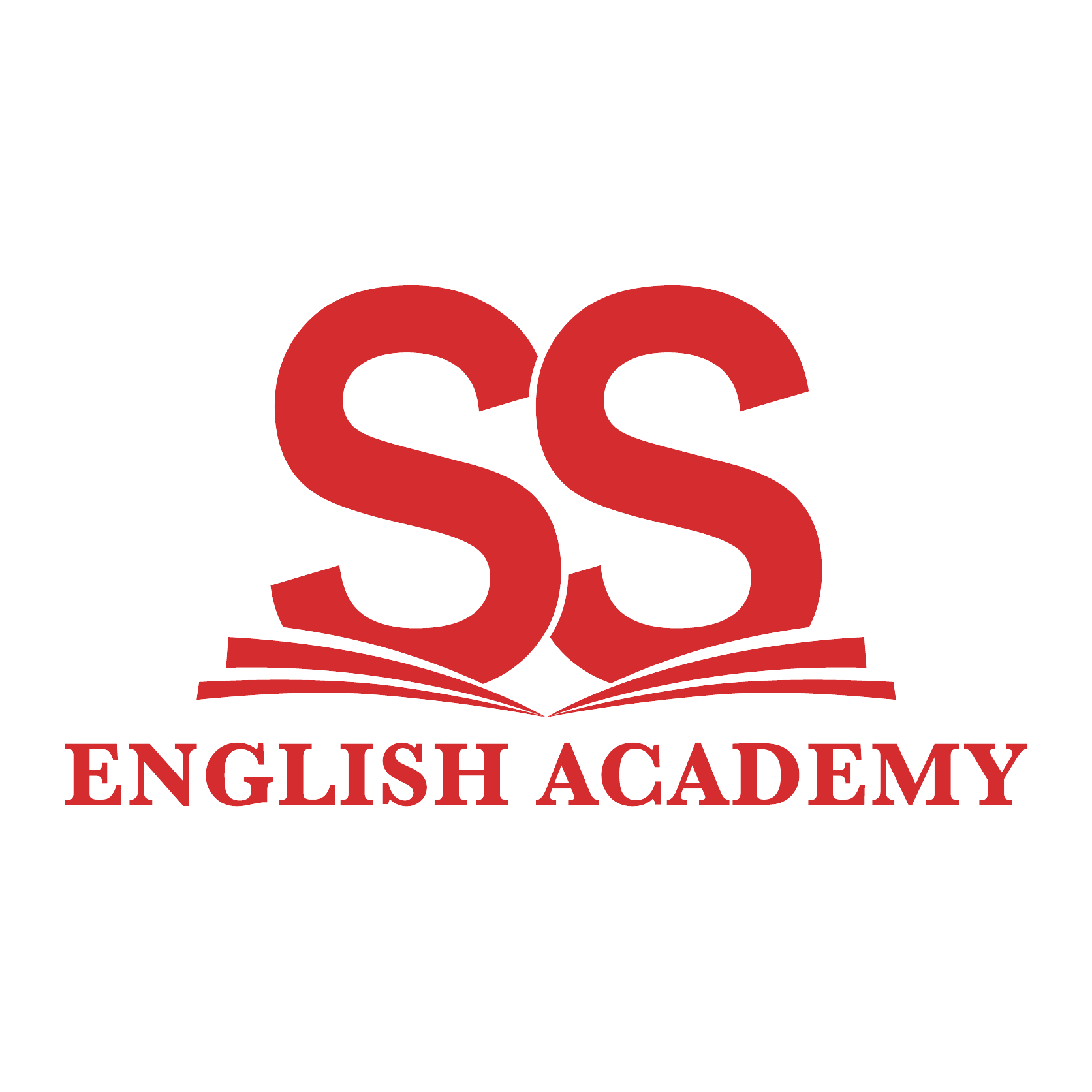 SS English Academy