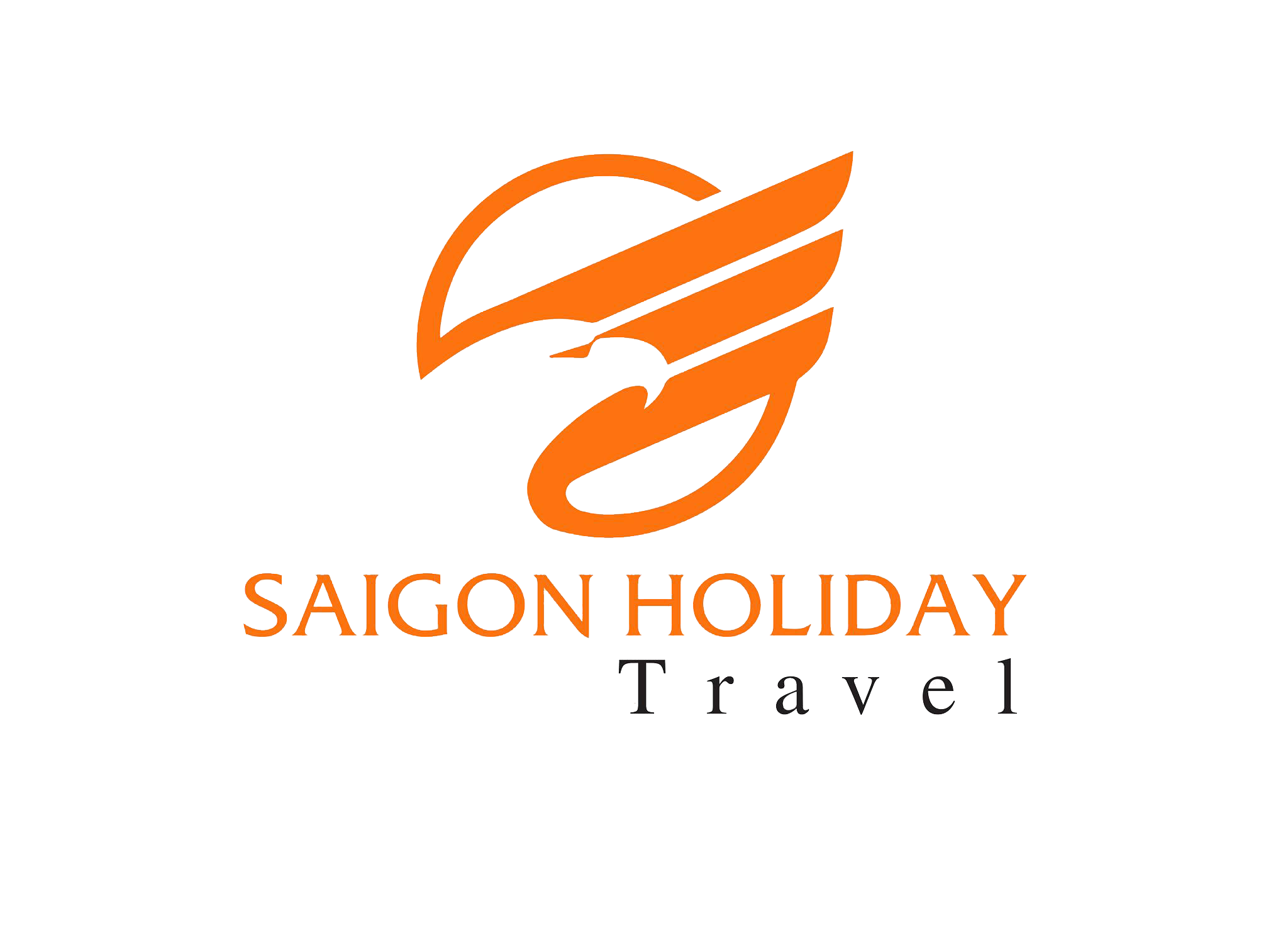 Saigon Holiday Travel