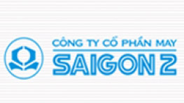 Saigon2 Garment Joint Stock Company