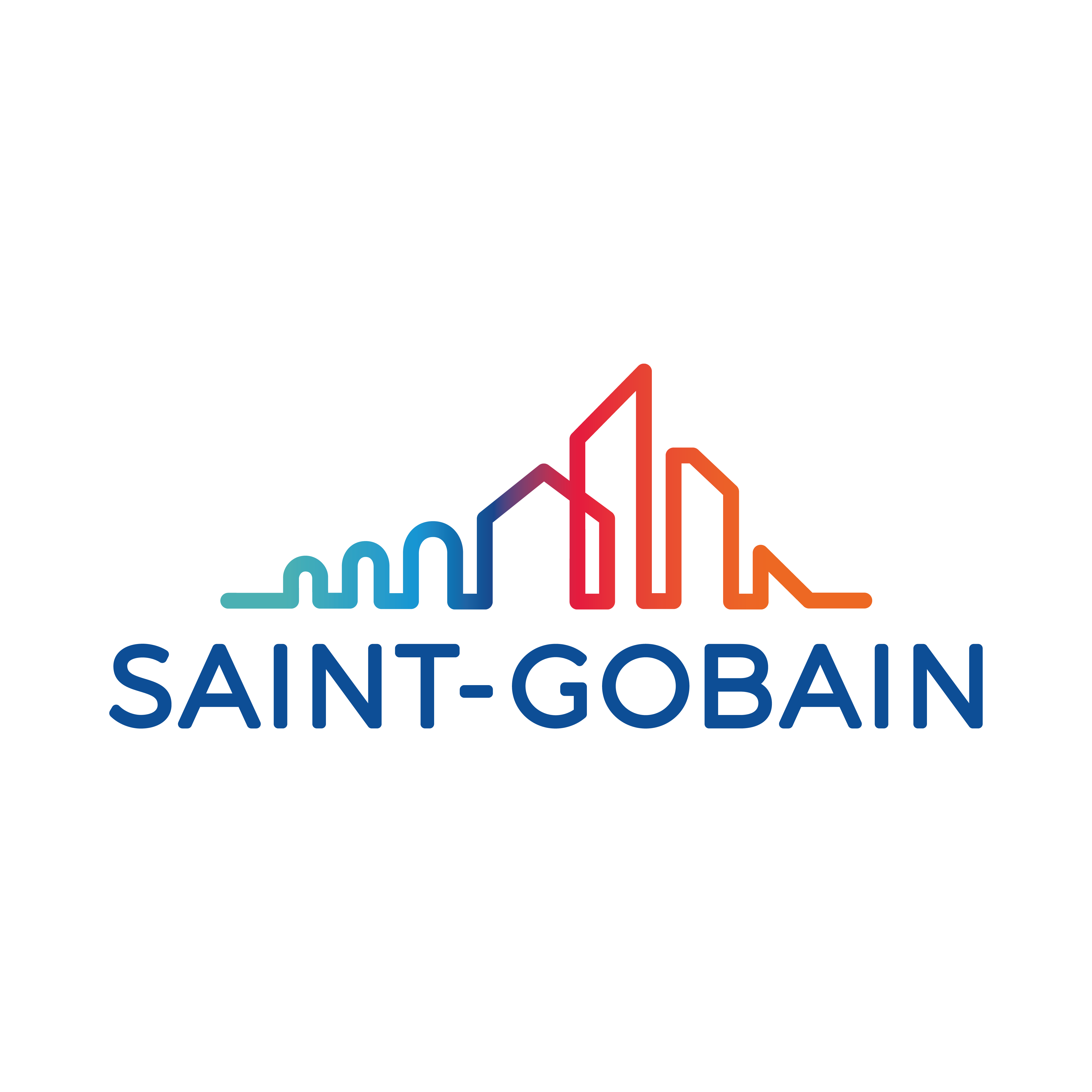 Saint-Gobain Vietnam