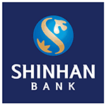 Shinhan Bank Viet Nam