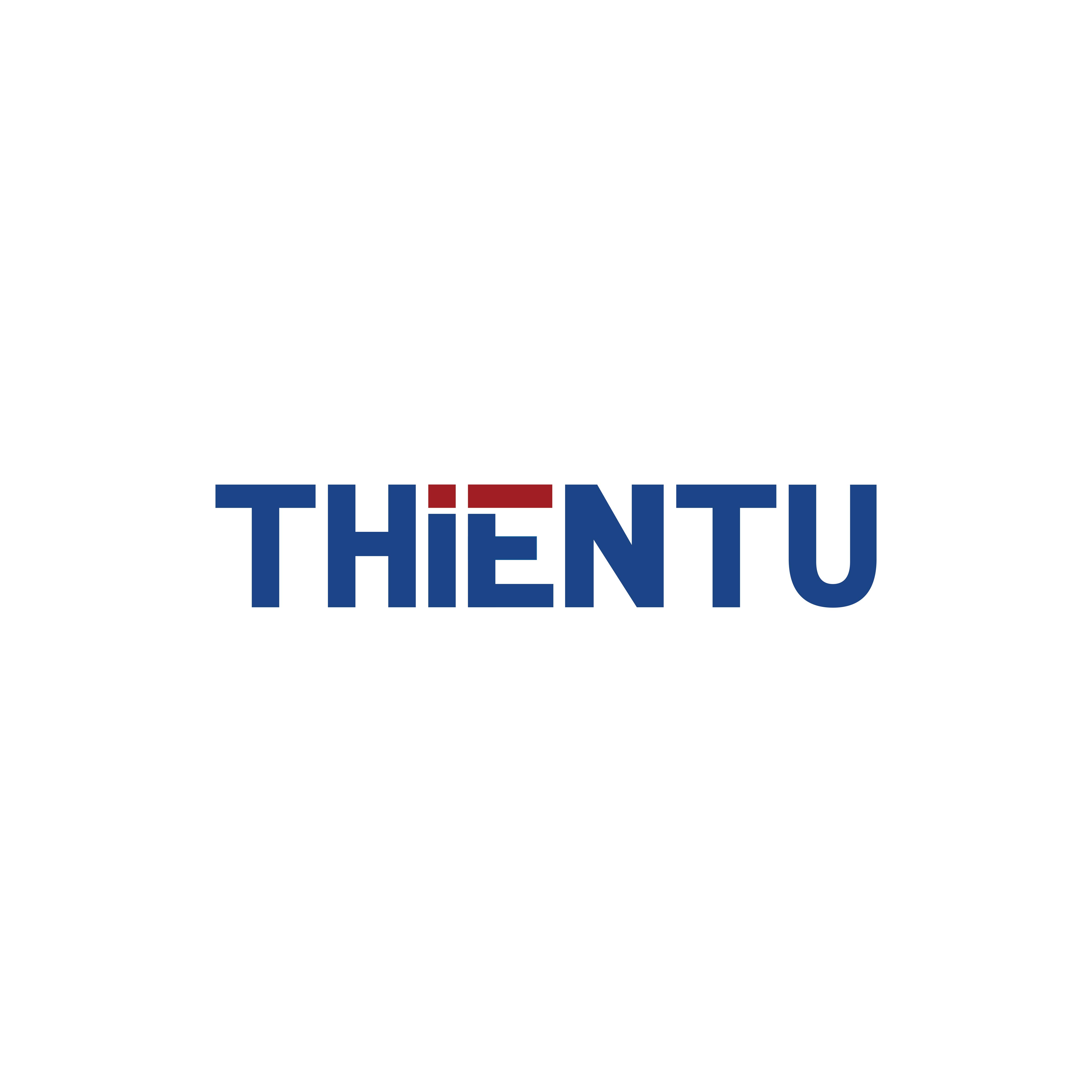 THIENTU CO.,LTD