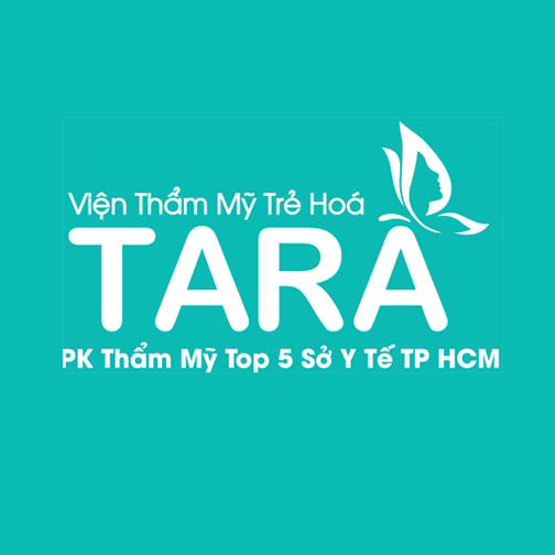 Tara Beauty Clinic