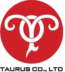 Taurus company