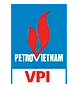 The Petrovietnam Research and Development Center for Petroleum Processing (PVPro)