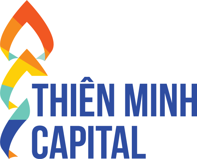 Thiên Minh Capital