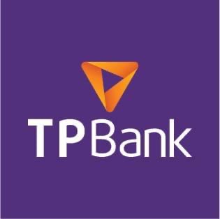 Tpbank