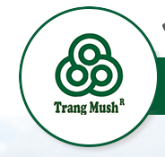 Trang Sinh mushroom JSC