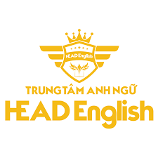 Trung tâm Anh ngữ HEAD English