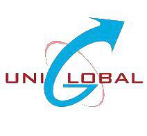 Uni-Global logistics JSC