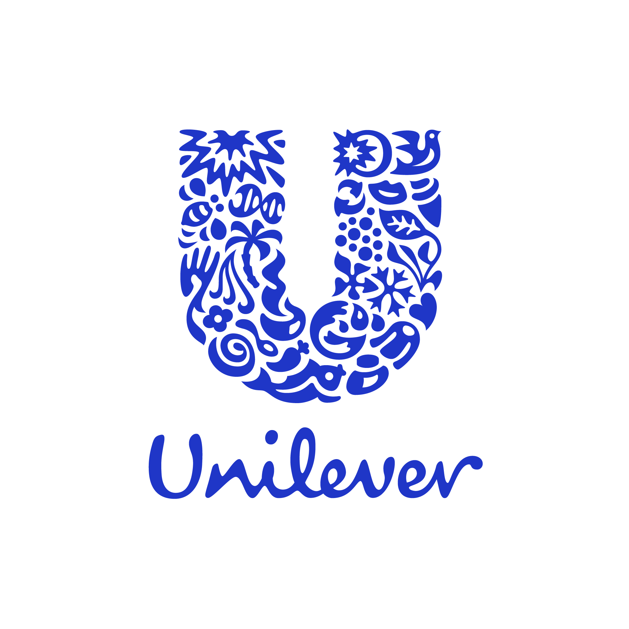 Công ty TNHH Quốc tế Unilever Việt Nam