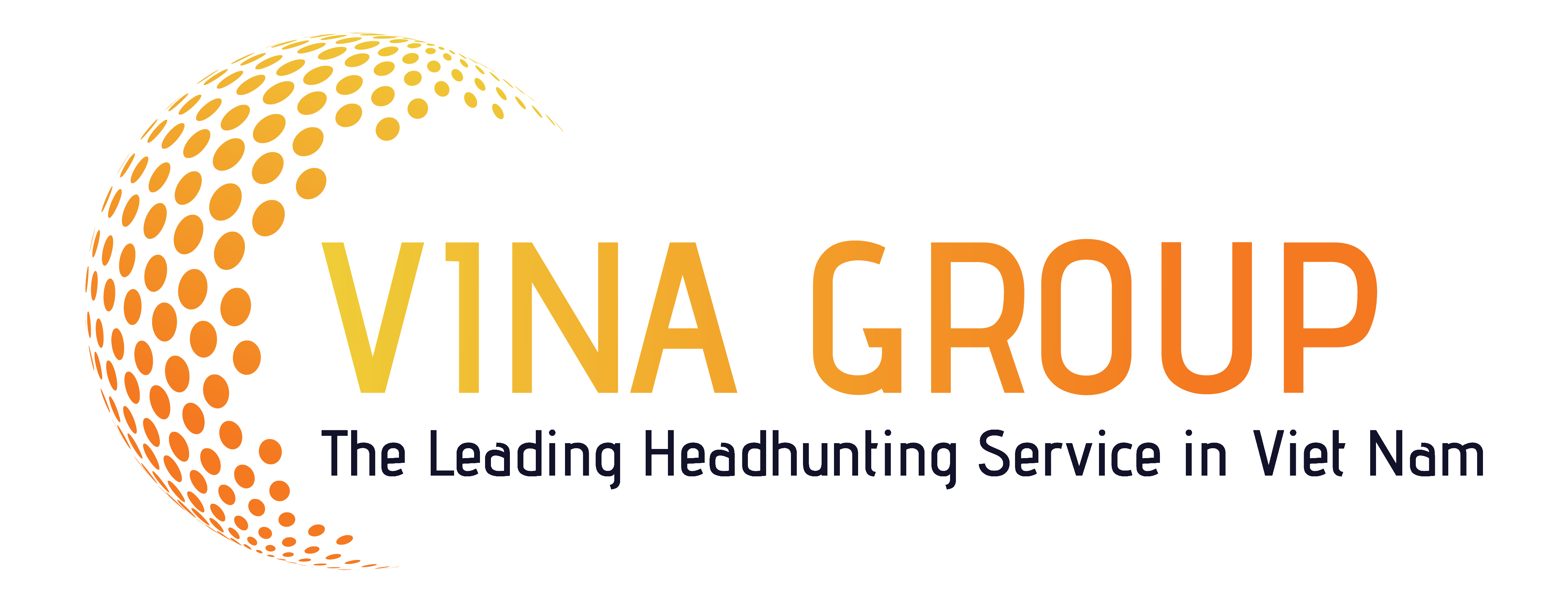 VINA GROUP