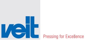 Công ty TNHH Veit Việt Nam