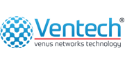 Ventech