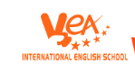 Viet Au My English School