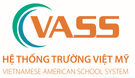 Viet My VASS School