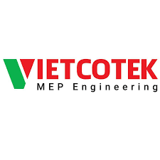 Vietcotek Corp.