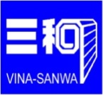 Vina-Sanwa Company Liability Limited