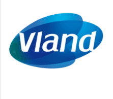 Vland Ho Chi Minh Biotechnology company limited